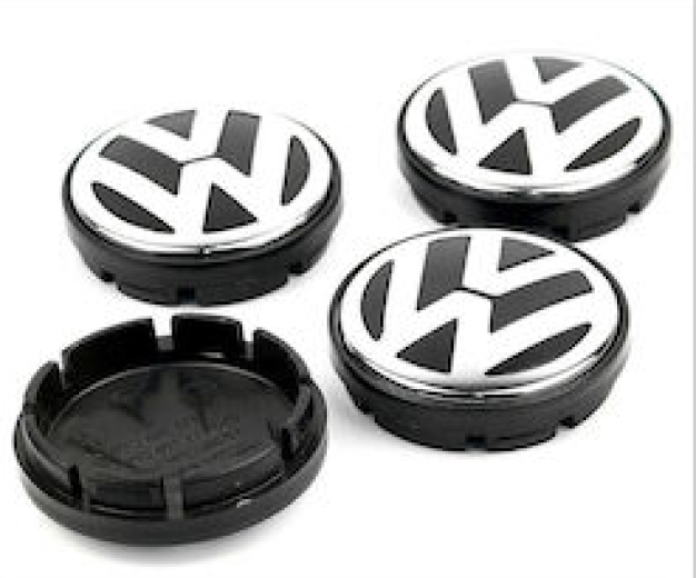 Στιγμιότυπο οθόνης (1388)3